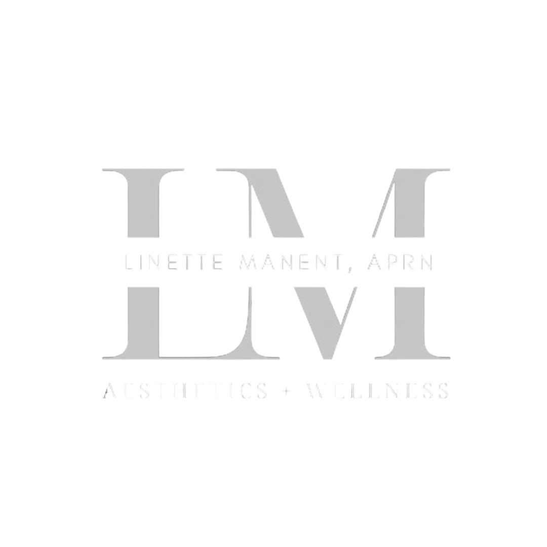 Injections By Linette